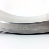 GENERAL ELECTRIC 326B7273P0001 - SEALING RING 42 L24 - NEW