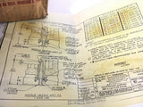 UNITED CONVEYOR COMPANY 4003-123 NOZZLE SECTION ASSEMBLY - NEW