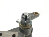 UNITED CONVEYOR COMPANY 1952-38 LEVER OPERATED VENT VALVE - NEW
