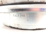 FALK 1140 T 20 COUPLING SLEEVE - NEW