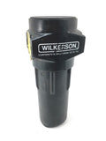 WILKERSON WSO-OB-000 LIQUID SEPARATOR - NEW
