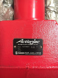 NOOK ACTIONJAC 521861-1-1-7 WORM GEAR SCREW JACK - NEW