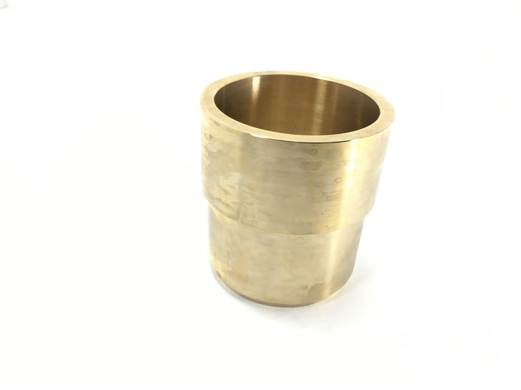 TURBINE 3011800111 BUSHING - NEW