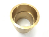 TURBINE 3011800111 BUSHING - NEW