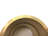 TURBINE 3011800111 BUSHING - NEW