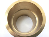 TURBINE 3011800111 BUSHING - NEW