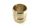 TURBINE 3011800111 BUSHING - NEW