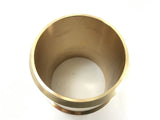 TURBINE 3011800111 BUSHING - NEW