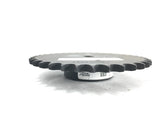 MARTIN 50B35 SPROCKET 50 CHAIN 35 TEETH 1-5/16" BORE- NEW