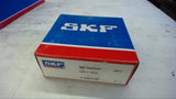 SKF 3209 A-2Z/C3 DOUBLE ROW ANGULAR BEARING