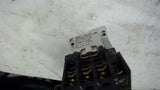 SPRECHER+SCHUH CA3-23 CONTACTOR 460 VOL @ 15 HP 120 VOLT COIL
