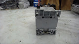 SPRECHER+SCHUH CA3-23 CONTACTOR 460 VOL @ 15 HP 120 VOLT COIL