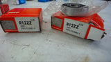 LOT OF 2---MRC R12ZZ BEARING