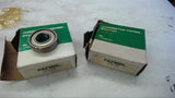 LOT OF 2---FAFNIR S5KDD ROLLER BEARING