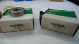 LOT OF 2---FAFNIR S5KDD ROLLER BEARING