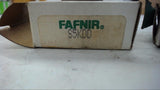 LOT OF 2---FAFNIR S5KDD ROLLER BEARING