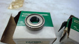 LOT OF 2---FAFNIR S5KDD ROLLER BEARING