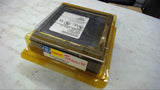 FANUC IC693PWR321S POWER SUPPLY 120/240 VAC 125 VDC STD