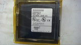 FANUC IC693PWR321S POWER SUPPLY 120/240 VAC 125 VDC STD