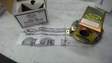 DWYER 191020 SERIES 1900 PRESSURE SWITCH