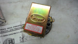 DWYER 191020 SERIES 1900 PRESSURE SWITCH