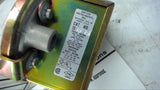 DWYER 191020 SERIES 1900 PRESSURE SWITCH