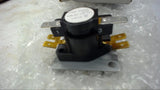 SERVICE FIRST RLY01770 FAN TIME DELAY RELAY