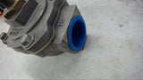 ASCO VALVE AIR/BAR 0.35-8.5, ORFICE 35 MM