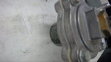 ASCO VALVE AIR/BAR 0.35-8.5, ORFICE 35 MM