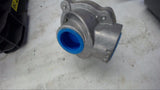 ASCO VALVE AIR/BAR 0.35-8.5, ORFICE 35 MM