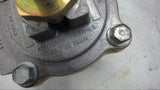 ASCO VALVE AIR/BAR 0.35-8.5, ORFICE 35 MM