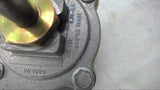 ASCO VALVE AIR/BAR 0.35-8.5, ORFICE 35 MM