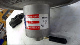 SPEED SELECTOR 8-1-C VARIABLE SPEED SINGLE GROOVE PULLEY