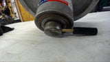 SPEED SELECTOR 8-1-C VARIABLE SPEED SINGLE GROOVE PULLEY