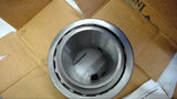 LINK-BELT B22448HL SPHERICAL ROLLER BEARING
