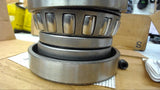 LINK-BELT B22448HL SPHERICAL ROLLER BEARING