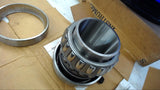 LINK-BELT B22448HL SPHERICAL ROLLER BEARING