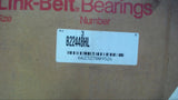 LINK-BELT B22448HL SPHERICAL ROLLER BEARING