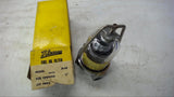 KLEMM JR-60 FUEL OIL FILTER 1/4"