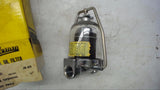 KLEMM JR-60 FUEL OIL FILTER 1/4"