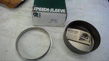 CR 99487 SPEEDI-SLEEVE