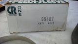 CR 99487 SPEEDI-SLEEVE