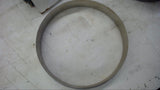CR 99487 SPEEDI-SLEEVE
