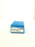 MARS 685744-32395 SOLID STATE BYPASS TIMER 19-288V 50/60HZ