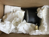 AO SMITH FSE1056S 1/2HP 1075 RPM 208-230V CONDENSER MTR