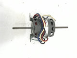 BRINKLEY MOTOR 80126 MOTOR 1/15HP 60HZ 2.3AMP 115V