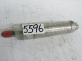 Parker Pneumatic Cylinder 1.50Dpsr03.0 Ks    - New