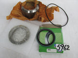 Genuine Vilter Part 25043Br5  /  1-2612-4E  W/ Oil Seal ( 24875 Skf) & O-Ring