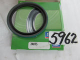 Genuine Vilter Part 25043Br5  /  1-2612-4E  W/ Oil Seal ( 24875 Skf) & O-Ring