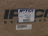 IPTCI UCTX 17 55 BEARING 3-7/16" SET SCREW